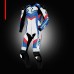 Bmw Hp4 Racing  Leather suit